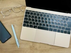 健康経営サポート