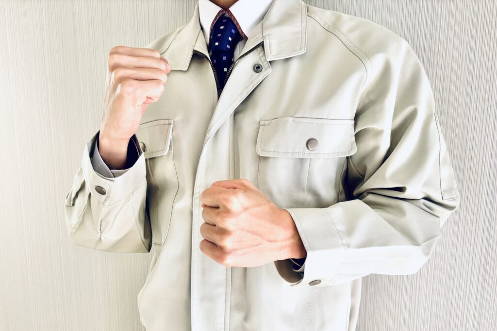 エンゲージメント健康経営